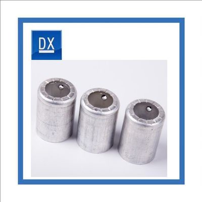 Kalite  IATF16949 Auto Metal Stamping Parts Electronics Stretch Part fabrika