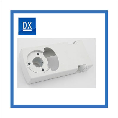 Kalite  IATF16949 Sheet Metal Fabrications New Energy Metal Punching Parts fabrika